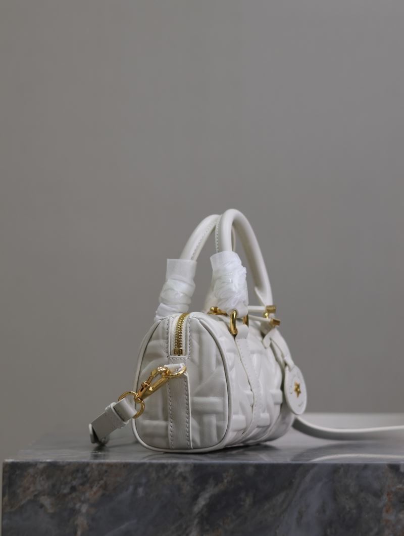 chr1st1an D10r boston bags